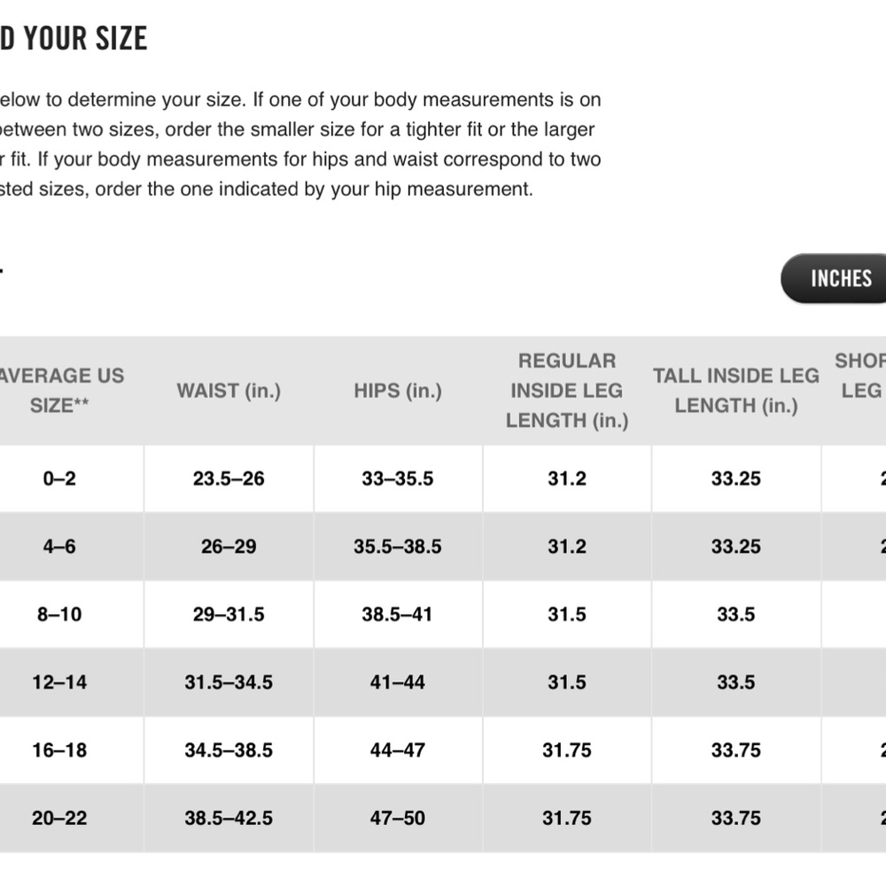 Nike DRI-FIT Full-leg Women's Power Pant - Large - Picture 13 of 14